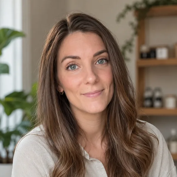 Sophie Laurent